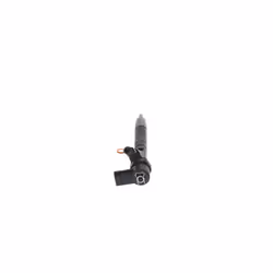 Injecteur BOSCH 0 445 110 203