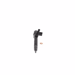 Injecteur BOSCH 0 445 110 203 - Vue supplémentaire 4