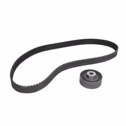 Kit distribution BOSCH 1 987 948 571