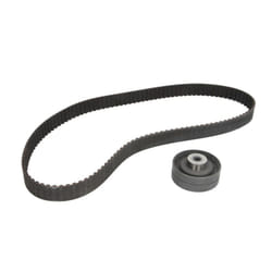 Kit distribution BOSCH 1 987 948 571