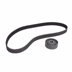 Kit distribution BOSCH 1 987 948 571