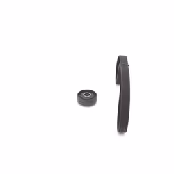 Kit distribution BOSCH 1 987 948 571 - Vue supplémentaire 4