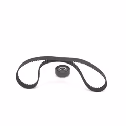 Kit distribution BOSCH 1 987 948 571 - Vue supplémentaire 5