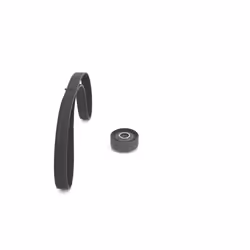 Kit distribution BOSCH 1 987 948 571 - Vue supplémentaire 6