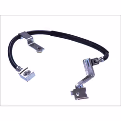 Flexible de frein BOSCH 1 987 476 866, droite