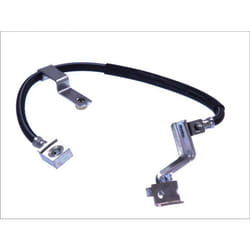 Flexible de frein BOSCH 1 987 476 866, droite