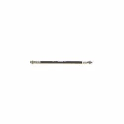 Flexible de frein BOSCH 1 987 476 914
