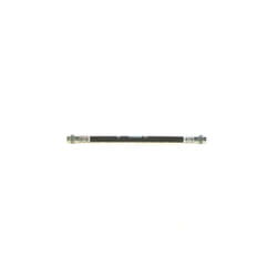 Flexible de frein BOSCH 1 987 476 914