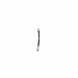 Flexible de frein BOSCH 1 987 476 914