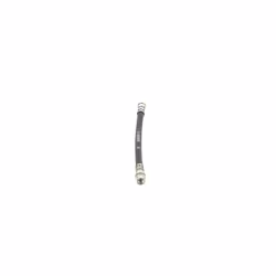Flexible de frein BOSCH 1 987 476 914 - Vue supplémentaire 4