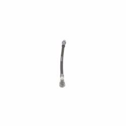 Flexible de frein BOSCH 1 987 476 944 - Vue supplémentaire 2