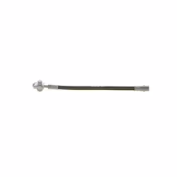 Flexible de frein BOSCH 1 987 476 944 - Vue supplémentaire 3
