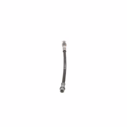 Flexible de frein BOSCH 1 987 476 944 - Vue supplémentaire 4