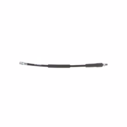 Flexible de frein BOSCH 1 987 476 949 - Vue supplémentaire 2