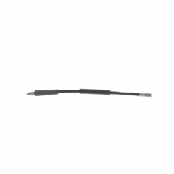 Flexible de frein BOSCH 1 987 476 949 - Vue supplémentaire 4