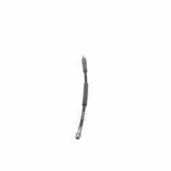 Flexible de frein BOSCH 1 987 476 949 - Vue supplémentaire 5