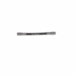 Flexible de frein BOSCH 1 987 476 952