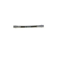 Flexible de frein BOSCH 1 987 476 952