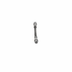 Flexible de frein BOSCH 1 987 476 952