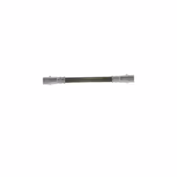 Flexible de frein BOSCH 1 987 476 952