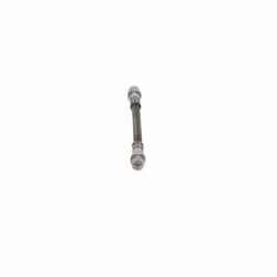 Flexible de frein BOSCH 1 987 476 952 - Vue supplémentaire 4