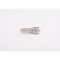 Porte-injecteur BOSCH 0 433 171 575