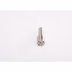 Porte-injecteur BOSCH 0 433 171 575