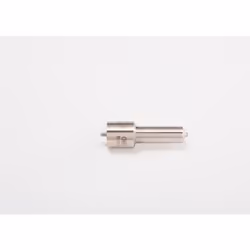 Porte-injecteur BOSCH 0 433 171 575 - Vue supplémentaire 4