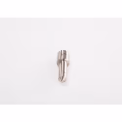 Porte-injecteur BOSCH 0 433 171 575 - Vue supplémentaire 5