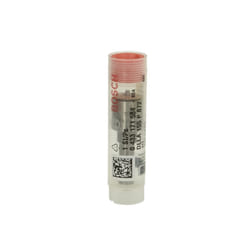 Porte-injecteur BOSCH 0 433 171 584