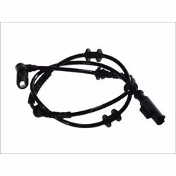 Capteur, vitesse de roue BOSCH 0 265 007 448