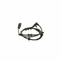 Capteur, vitesse de roue BOSCH 0 265 007 448 - Vue supplémentaire 5