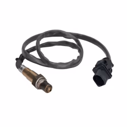 Sonde lambda BOSCH 0 258 017 025