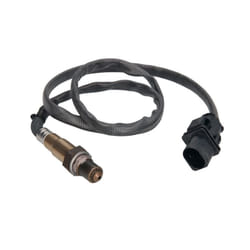 Sonde lambda BOSCH 0 258 017 025
