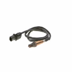 Sonde lambda BOSCH 0 258 017 025