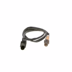 Sonde lambda BOSCH 0 258 017 025
