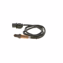 Sonde lambda BOSCH 0 258 017 025 - Vue supplémentaire 4