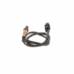 Sonde lambda BOSCH 0 258 017 025 - Vue supplémentaire 5