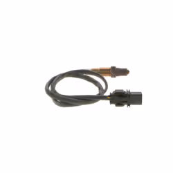 Sonde lambda BOSCH 0 258 017 025 - Vue supplémentaire 6