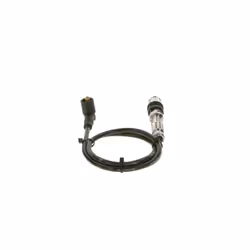 Faisceau d'allumage BOSCH 0 986 356 347 - Vue supplémentaire 4