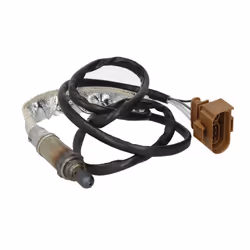 Sonde lambda BOSCH 0 258 005 160