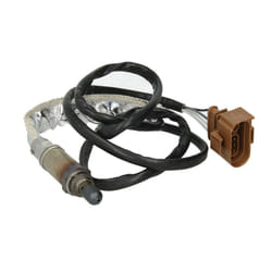 Sonde lambda BOSCH 0 258 005 160