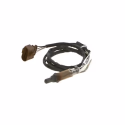 Sonde lambda BOSCH 0 258 005 160