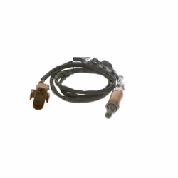 Sonde lambda BOSCH 0 258 005 160
