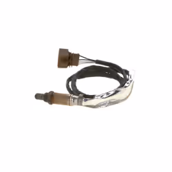 Sonde lambda BOSCH 0 258 005 160 - Vue supplémentaire 4