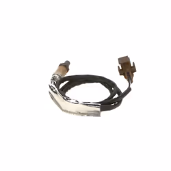 Sonde lambda BOSCH 0 258 005 160 - Vue supplémentaire 5