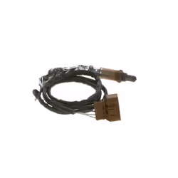 Sonde lambda BOSCH 0 258 005 160 - Vue supplémentaire 6