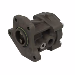 Pompe à carburant BOSCH 0 440 020 049