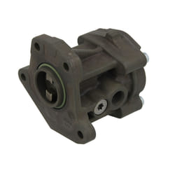Pompe à carburant BOSCH 0 440 020 049