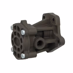 Pompe à carburant BOSCH 0 440 020 049